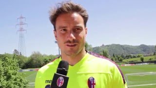 pqKWhMO8a6Y Video Image
