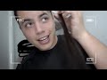 10 GIFT PRANKS! Funny ways to Prank your Friends & Family! Natalies Outlet