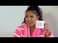 10 GIFT PRANKS! Funny ways to Prank your Friends & Family! Natalies Outlet