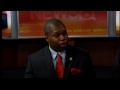 Public Hearing to repeal CT's death penalty