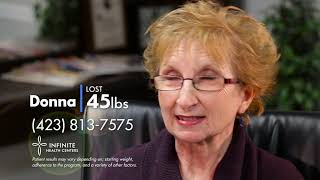 Weight Loss Cleveland Tn Way To Go Donna