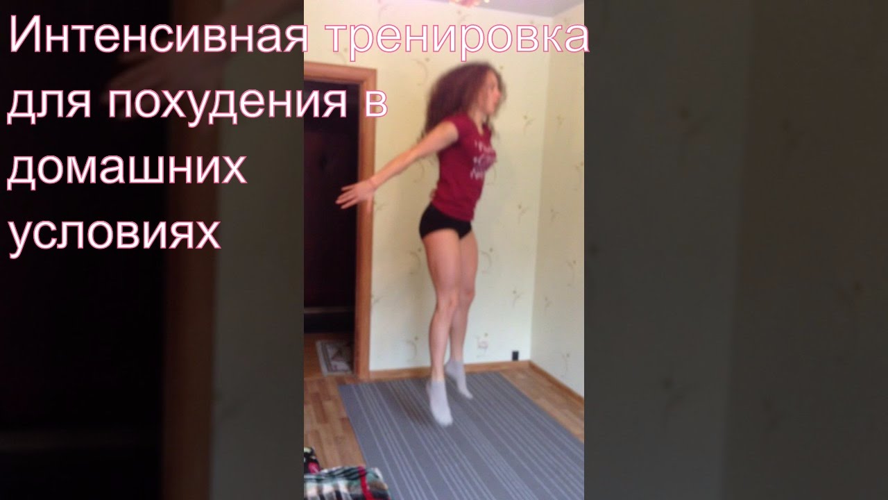 Как сшить платье на кулисках Как сшить платье на кулисках