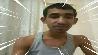 Bu Söyledi̇ği̇n Yalanin Taliscasi