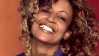 Helen Melesኣይትጨክን