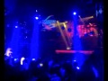 Kaskade @ Space Ibiza - Come Together Toolrom nigh