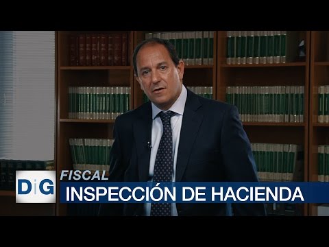 ツソCテウmo superar una inspecciテウn de Hacienda? | Abogado Fiscal | Agencia Tributaria | DiG Abogados
