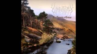 Watch Winterfylleth The Fate Of Souls After Death video