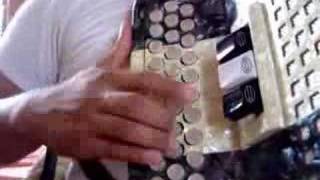 Watch Siggno No Te Quiero Dejar video