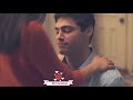 husband and Wife Romantic Status 💋 Romantic Couples 🤣New Romantic Love video whatsapp status video😍