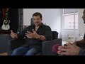 Talking Tech with Neil deGrasse Tyson!