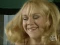 Nicole Sullivan Doggystyle Sex MADtv