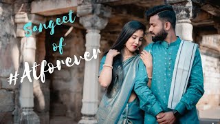 Sangeet Live 21-01-2022