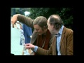 Ranker Video