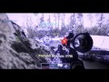 SB Prone: Mini #9