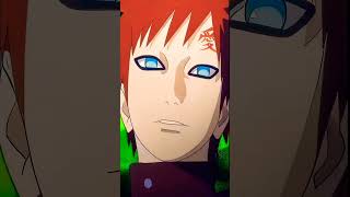 Naruto Aesthetic Ii Edit 4K Hd Tiktok Short