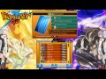 #19 L'équipe des Mirages - Inazuma Eleven Go Ombre / Lumière Let's Play FR HD