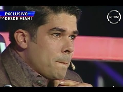 LETRA DE UNA Y MIL VECES DE JERRY RIVERA letra de una y mil veces de jerry rivera: