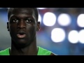 Kirani James Wins Gold in 400M, Earns Grenada's First-Ever Medal