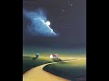 Hoy.Flv