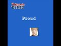 11 - Proud - Matthew Thomas