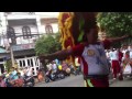 Minh Luan Coi Mua Lan Mung 2 Tet Nham Thin images Minh Luan Coi Mua Lan Mung 2 Tet Nham Thin