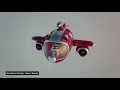 Cinema 4D для новичков. (Михаил Бычков - videosmile.ru) Cinema 4D для новичков. (Михаил Бычков - videosmile.ru)