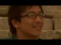 300万回再生された真っすぐなラブソング KingrassHoppers『３８℃』NEW PV
