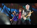 Történelmi Rolling Stones-koncert Kubában
