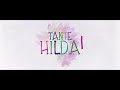 View Tante Hilda! (2013)