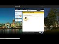 Social connect facebook