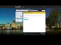 Social connect facebook