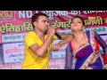 Chutki Bajana Chhod De   Romatic Haryanvi Ragni   Sonu Garanpuria ,Shivani   NDJ Music   YouTube
