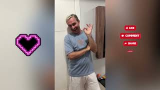 Unexpected Wife Prank