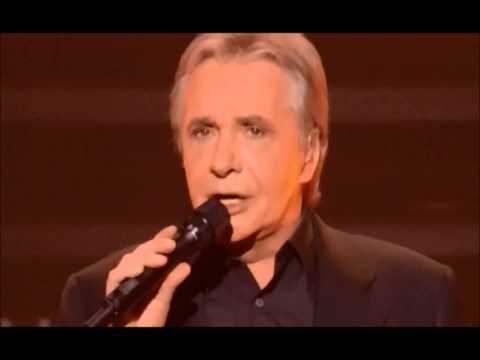 Les Jours Avec Et Les Jours Sans Video