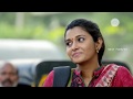 Sithira Masam Veyila song Whatsapp Status | Kadaikutty Singam 💗