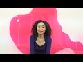 網上 UFO TV 宣傳 Promotion