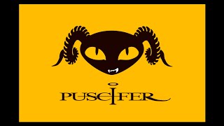 Watch Puscifer Flippant video