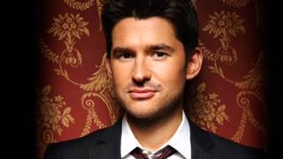 Watch Matt Dusk Where Were You When video