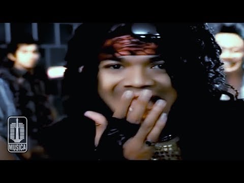 Seurieus - APANYA DONG (Official Video)
