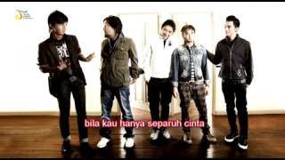 Maafkanlah ( ungu )