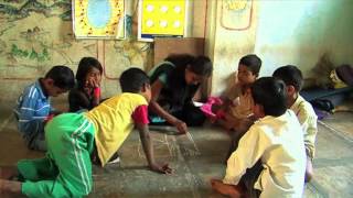 Pratham USA