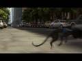 Piorun (Bolt) - zwiastun