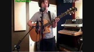 Watch Playradioplay 1989 video
