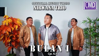 Nirwana Trio - Bulan I (Lagu Batak Terbaru 2023)  