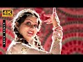 Nan sirithal Deepavali 4k | Nayagan Movie Songs |  M. S. Rajeswari | Illayaraja Music | Kamal Songs