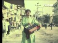 Zindagi - Kisey Da Nai Koi - Ataullah Khan- Superhit Pakistani Songs
