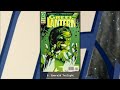 Comics