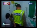 Redaksi Trans7 Heboh Siswi Sma Melahirkan Di Wc Sekolah images Redaksi Trans7 Heboh Siswi Sma Melahirkan Di Wc Sekolah