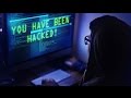 how to fish ip with just an image