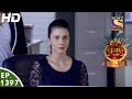 CID - सी आई डी - Khuni Chupta Nahi -Episode 1397 - 11th December, 2016